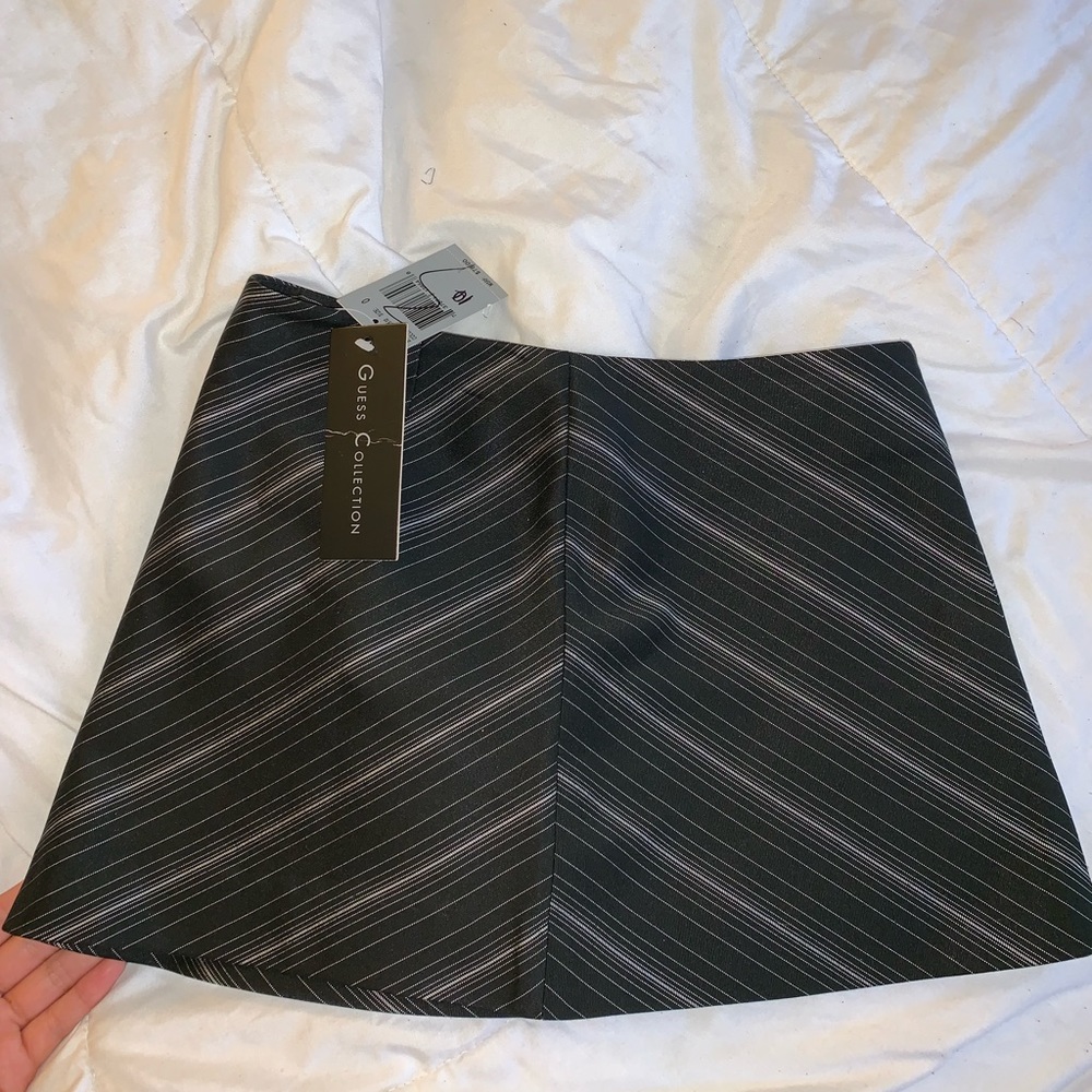 Guess Collection Skirt